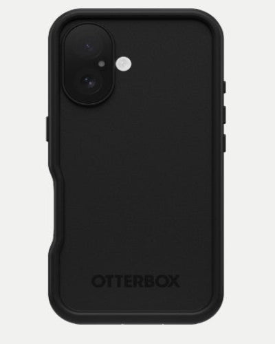 iPhone 16 Otterbox Fre Series (MagSafe)