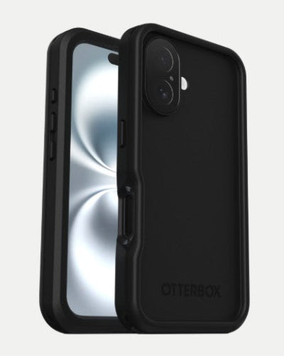 iPhone 16 Otterbox Fre Series (MagSafe)