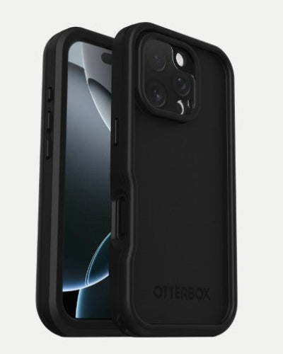 iPhone 16 Pro Max Otterbox Fre Series (MagSafe)