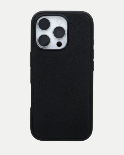iPhone 16 Pro OtterBox Symmetry Series MagSafe Case