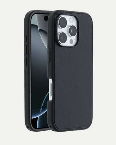 iPhone 16 Pro OtterBox Symmetry Series MagSafe Case