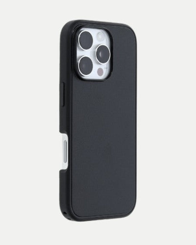 iPhone 16 Pro OtterBox Symmetry Series MagSafe Case