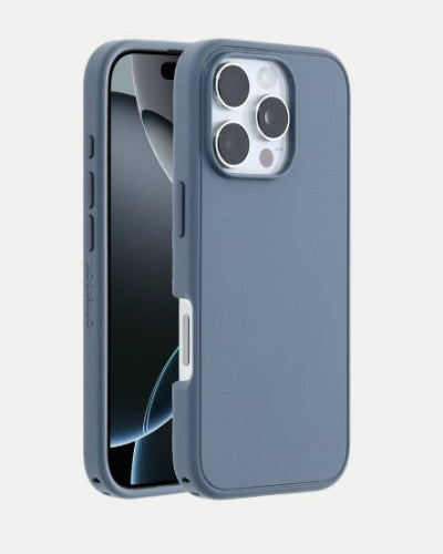 iPhone 16 Pro OtterBox Symmetry Series MagSafe Case