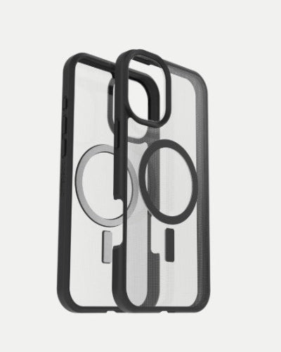 iPhone 16 OtterBox React Series MagSafe Case