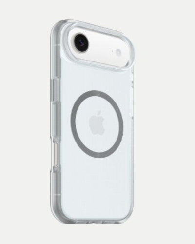 iPhone 17 Air OtterBox React Series MagSafe Case
