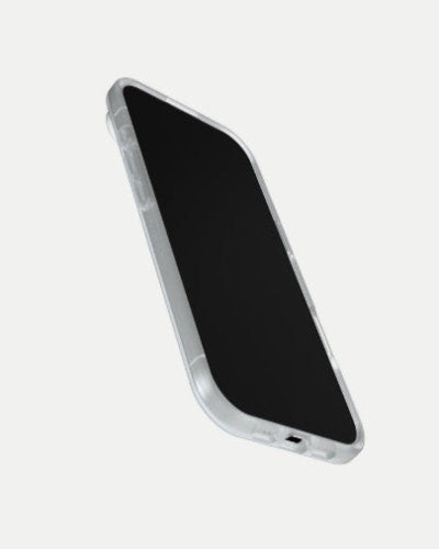 iPhone 17 Air OtterBox React Series MagSafe Case