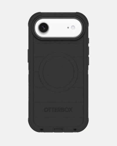 iPhone 17 Air OtterBox Defender Pro Series MagSafe Case