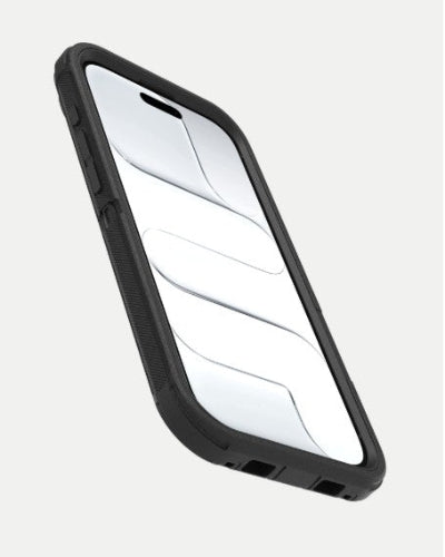 iPhone 17 Air OtterBox Defender Pro Series MagSafe Case