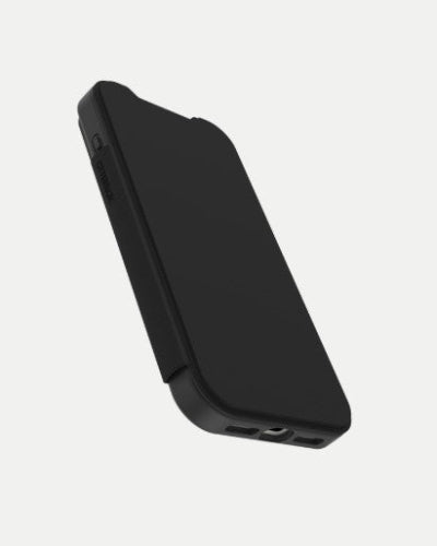 iPhone 17 Pro OtterBox React Folio Series MagSafe Case