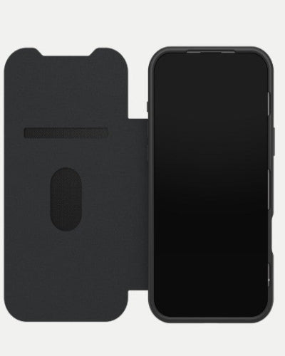 iPhone 17 Pro OtterBox React Folio Series MagSafe Case