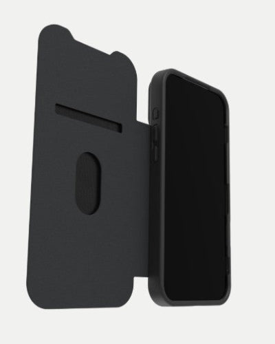 iPhone 17 Pro OtterBox React Folio Series MagSafe Case