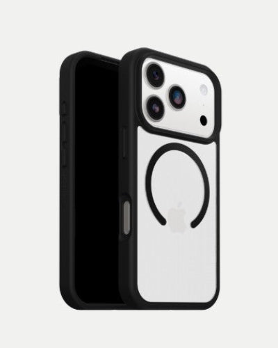 iPhone 17 Pro Max OtterBox React Series MagSafe Case