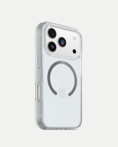 iPhone 17 Pro Max OtterBox React Series MagSafe Case