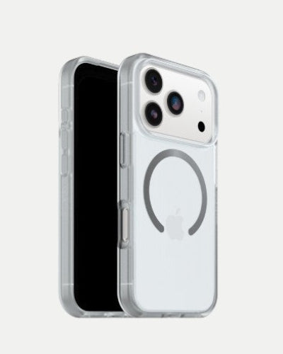 iPhone 17 Pro Max OtterBox React Series MagSafe Case
