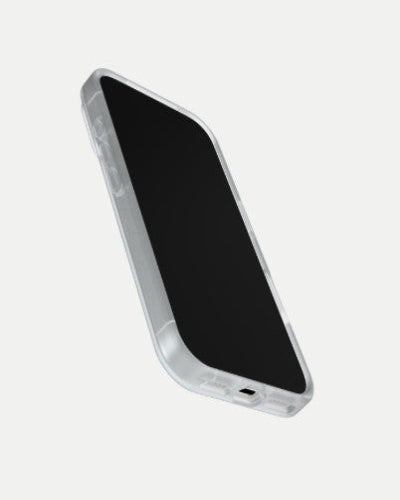 iPhone 17 Pro Max OtterBox React Series MagSafe Case