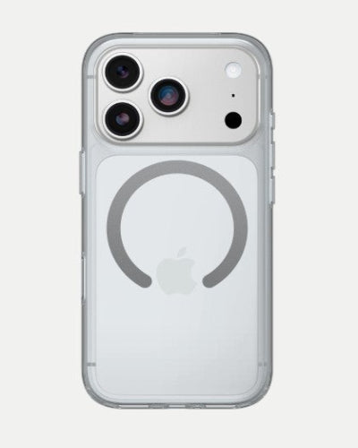 iPhone 17 Pro Max OtterBox Symmetry Series MagSafe Case