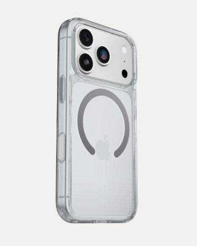 iPhone 17 Pro Max OtterBox Symmetry Series MagSafe Case