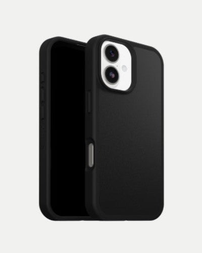 iPhone 17 OtterBox React Series MagSafe Case