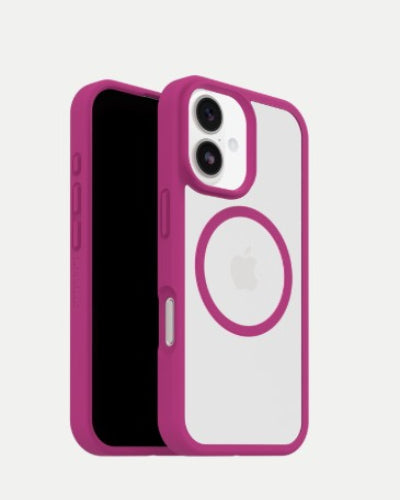 iPhone 17 OtterBox React Series MagSafe Case