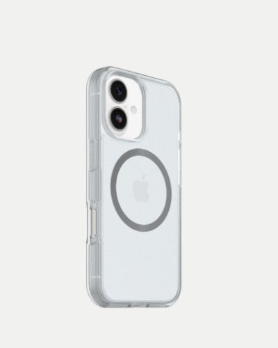 iPhone 17 OtterBox React Series MagSafe Case