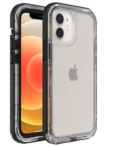 iPhone 12 Mini Lifeproof Next