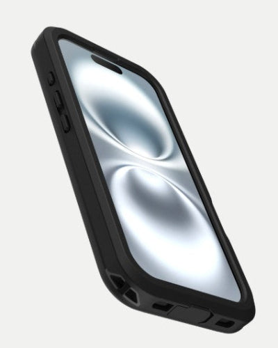 iPhone 16 Otterbox Fre Series (MagSafe)