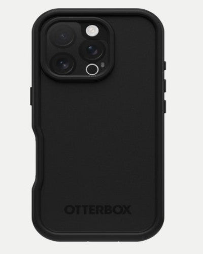 iPhone 16 Pro Otterbox Fre Series (MagSafe)
