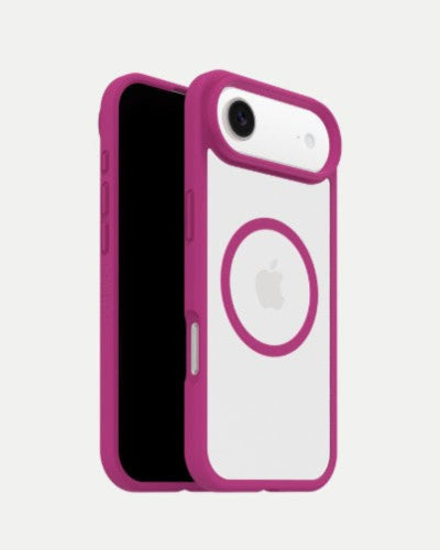 iPhone 17 Air OtterBox React Series MagSafe Case