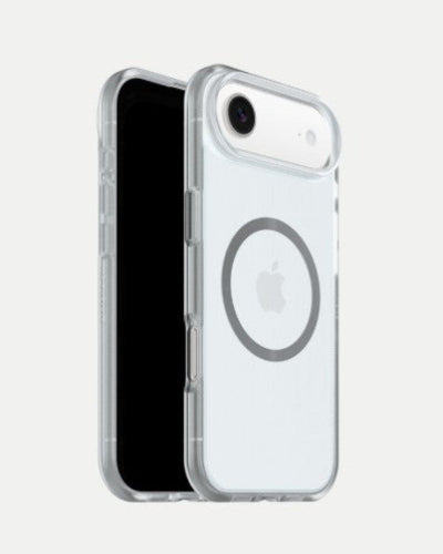 iPhone 17 Air OtterBox React Series MagSafe Case