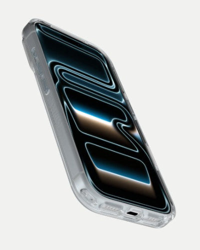 iPhone 17 Pro Max OtterBox Symmetry Series MagSafe Case