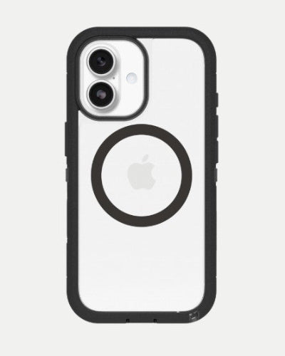 iPhone 17 OtterBox Defender XT Pro Series MagSafe Case