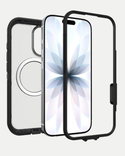 iPhone 17 OtterBox Defender XT Pro Series MagSafe Case