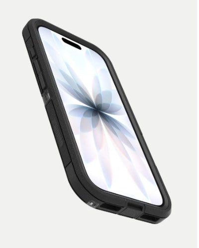 iPhone 17 OtterBox Defender XT Pro Series MagSafe Case