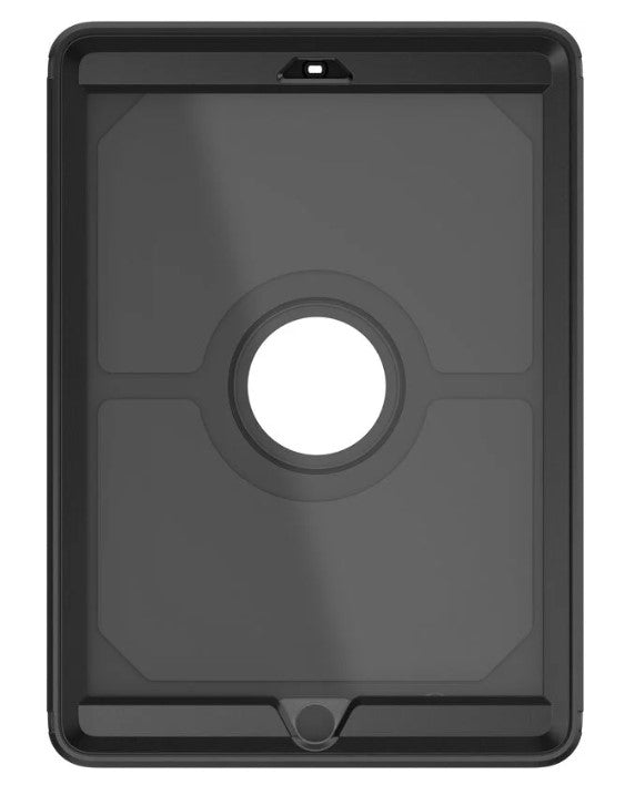 iPad 5th/6th Gen (9.7") OtterBox Defender Series