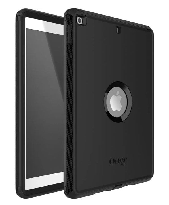 iPad 7/8/9th Gen (10.2") OtterBox Defender Series