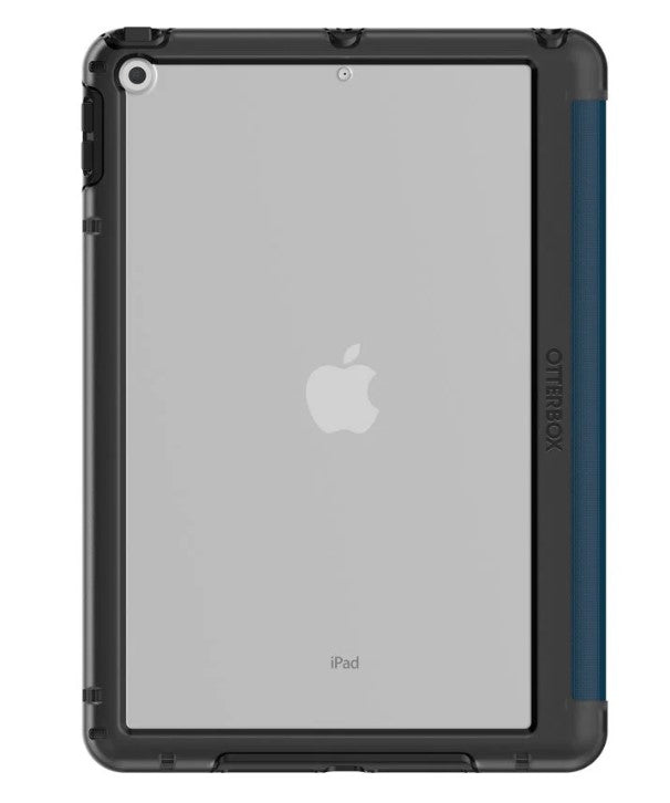 iPad 7/8/9 Gen (10.2") Otterbox Symmetry Folio Series