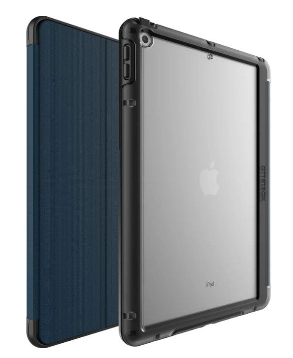 iPad 7/8/9 Gen (10.2") Otterbox Symmetry Folio Series