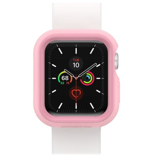 Apple Watch 40mm Otterbox EXO Edge (Pink)