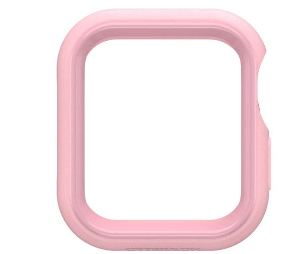 Apple Watch 40mm Otterbox EXO Edge (Pink)