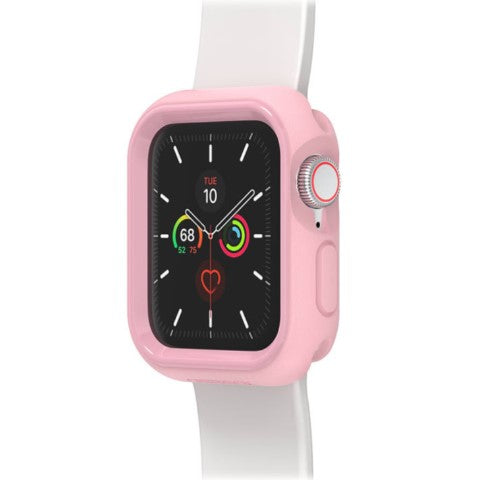 Apple Watch 40mm Otterbox EXO Edge (Pink)