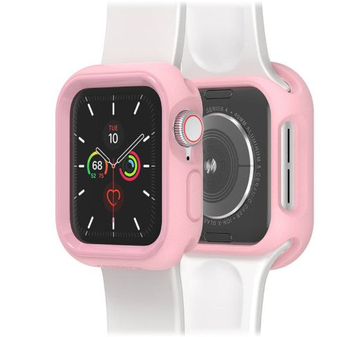 Apple Watch 40mm Otterbox EXO Edge (Pink)