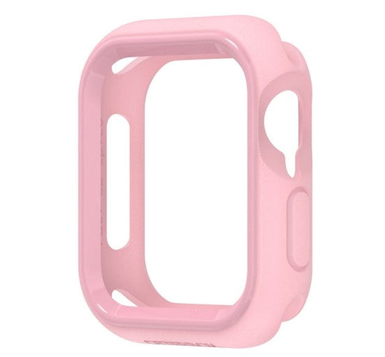 Apple Watch 40mm Otterbox EXO Edge (Pink)