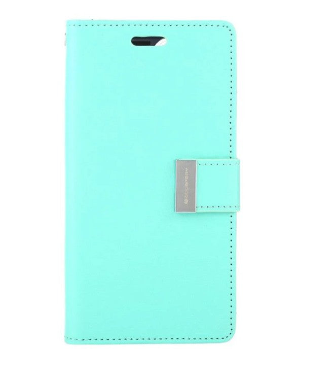 iPhone 16 Plus Rich Diary