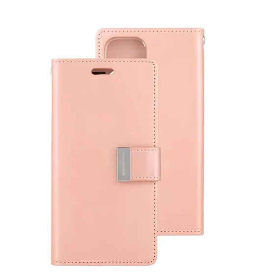 iPhone 16 Plus Rich Diary