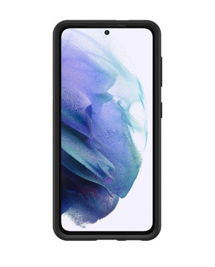 Samsung S21 Otterbox Symmetry (Black)
