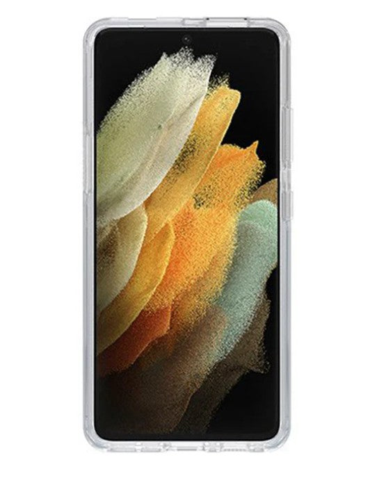 Samsung S21 Ultra Otterbox Symmetry (Clear)