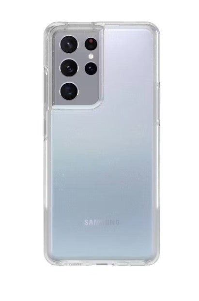 Samsung S21 Ultra Otterbox Symmetry (Stardust)