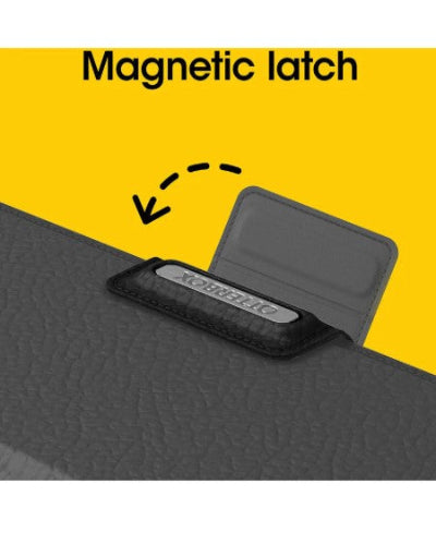 Samsung S23 Otterbox Strada Series