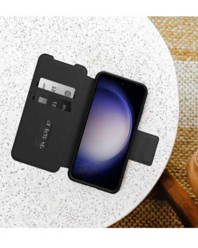 Samsung S23 Otterbox Strada Series