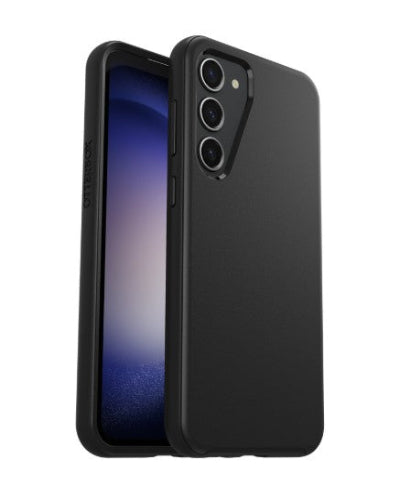 Samsung S23 Plus Otterbox Symmetry (Black)